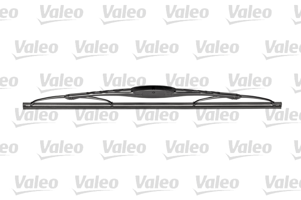 VALE574147